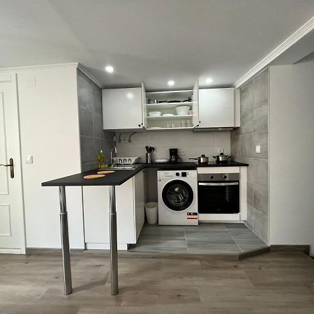 Lisbon Center 3 Modern Apartmemt Appartamento Esterno foto