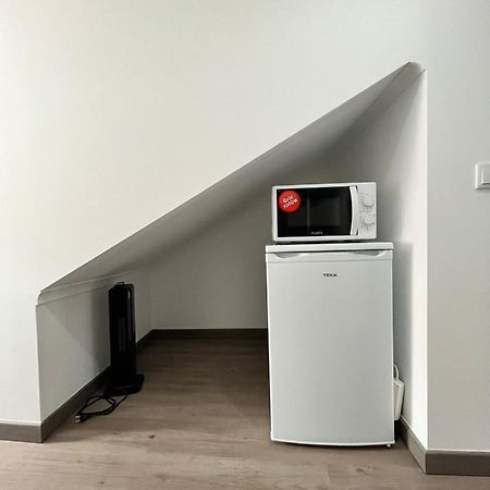 Lisbon Center 3 Modern Apartmemt Appartamento Esterno foto