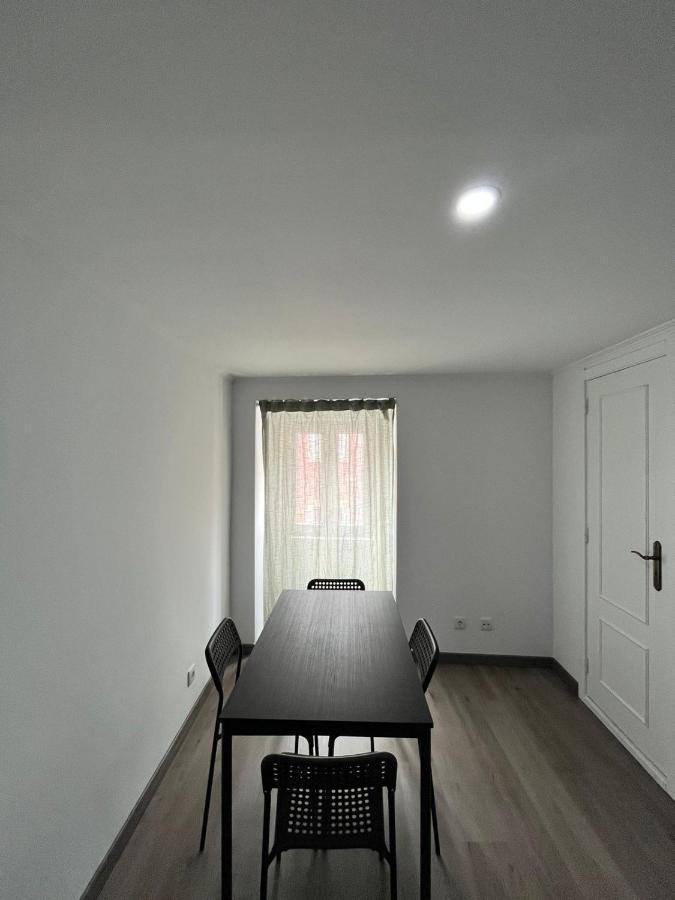 Lisbon Center 3 Modern Apartmemt Appartamento Esterno foto