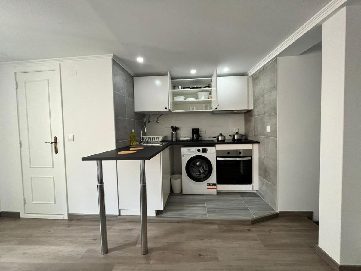 Lisbon Center 3 Modern Apartmemt Appartamento Esterno foto