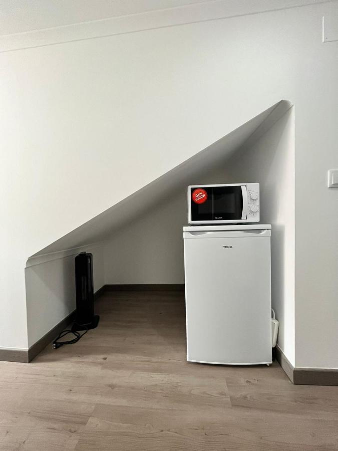 Lisbon Center 3 Modern Apartmemt Appartamento Esterno foto